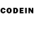 МЕТАМФЕТАМИН мет Goshan Gogov