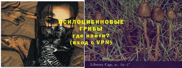 марки lsd Алзамай