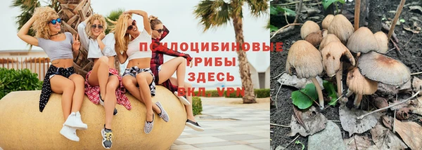 герыч Абаза